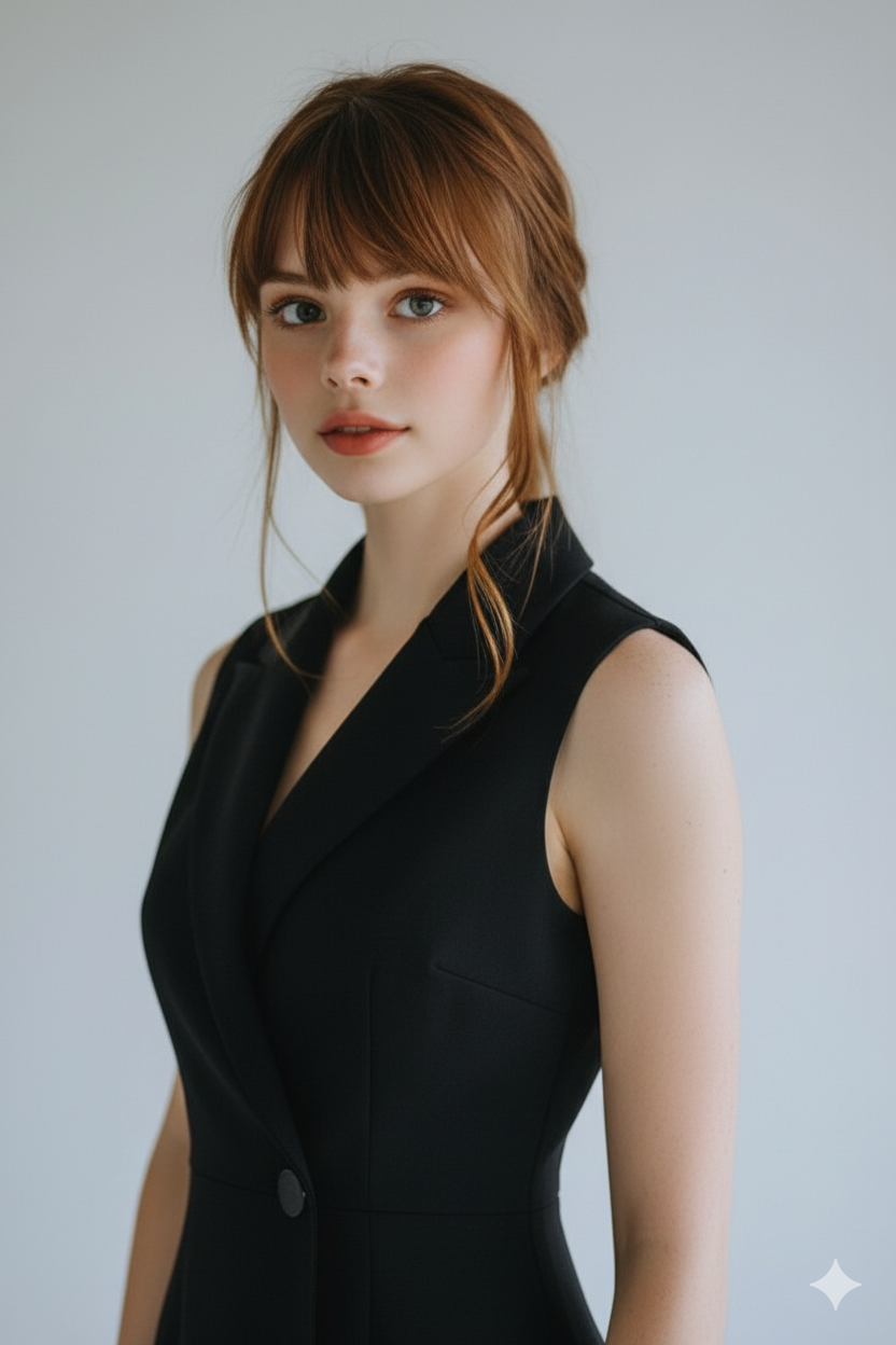 第四组 Nano Banana 提示词(也可用于豆包)