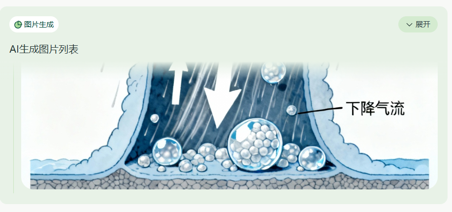 “对不起，我体验晚了”，课件老师被“飞象老师”的H5课件惊艳到了