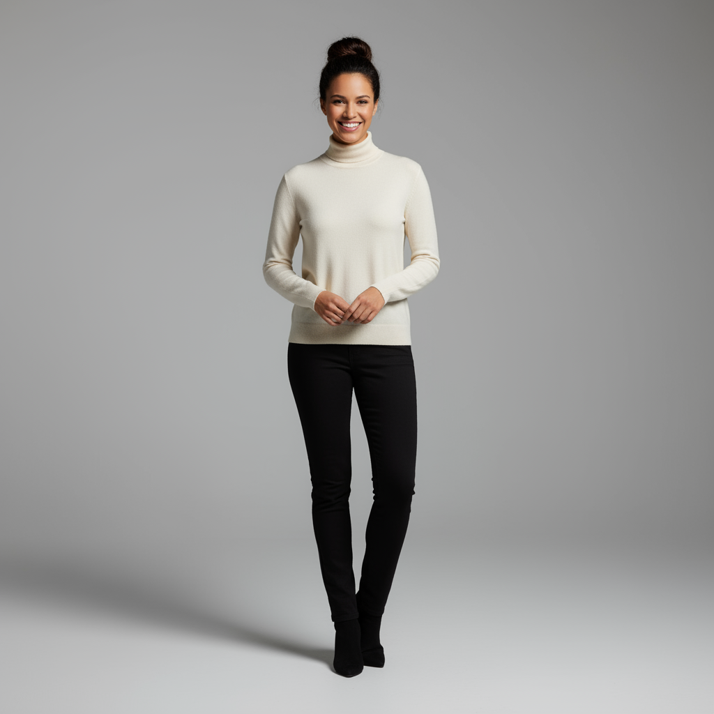 用 Nano Banana 修改图片（豆包，即梦，通义也可用）