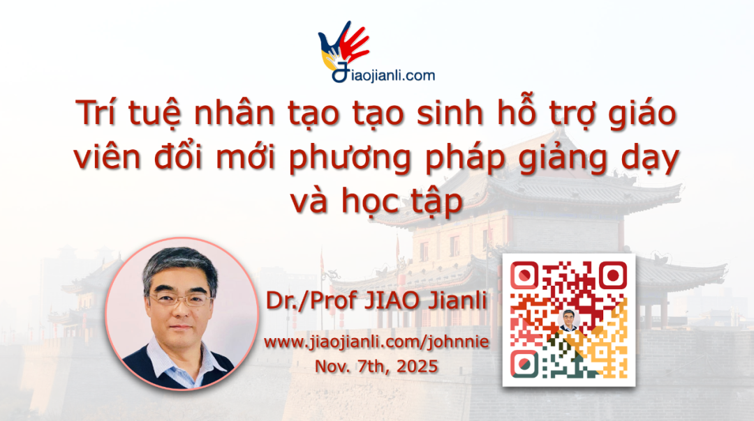 小鹏机器人IRON丝滑“猫步”亮相,惊艳全网。氛围编程继续流行热度不减,一线中小学教师创作热情高涨