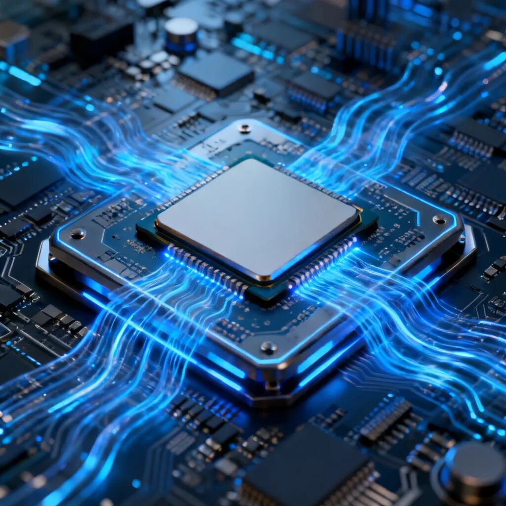 豆包“超能”模式【评测五：文章】