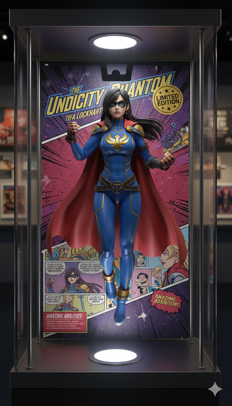 第三组 Nano Banana 提示词(豆包同样可用)