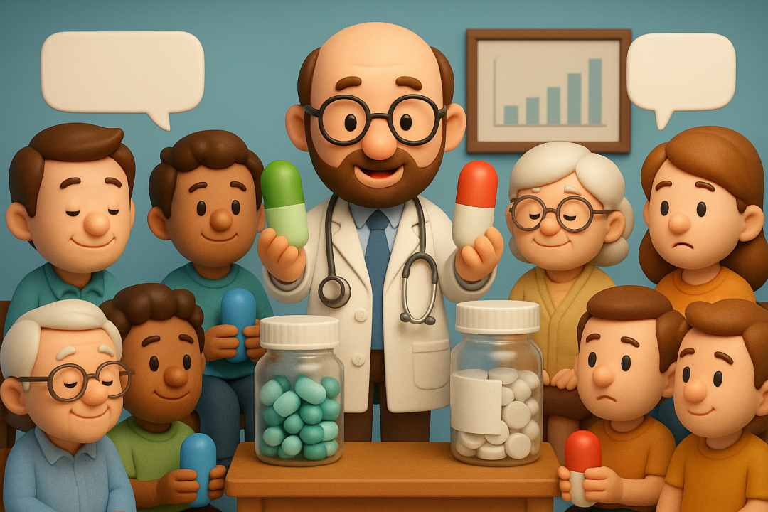 AI哪家强?请看竞技场:LMArena