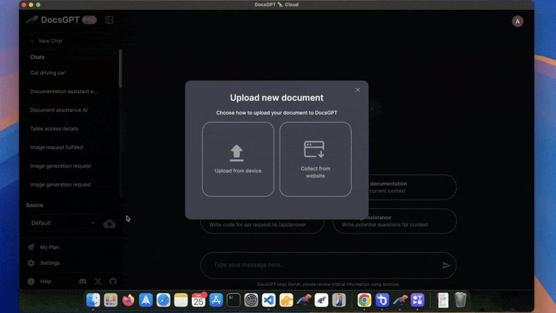 5 个很火火的个人 AI 知识库 GitHub 项目,收藏一波。