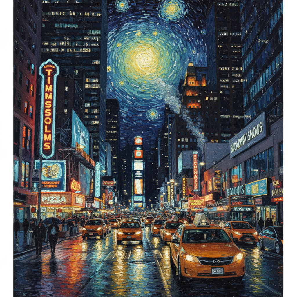 用 Nano Banana 修改图片（豆包，即梦，通义也可用）