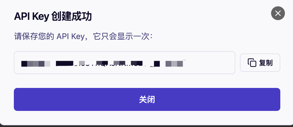 扣子(Coze)案例：搞定心理学赛道！一键生成高颜值治愈系小红书图文卡片