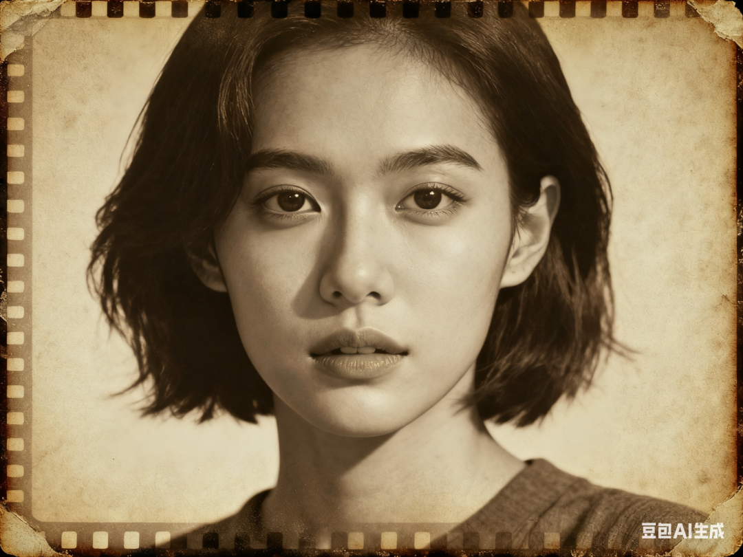 一些风格参考提示词（豆包）