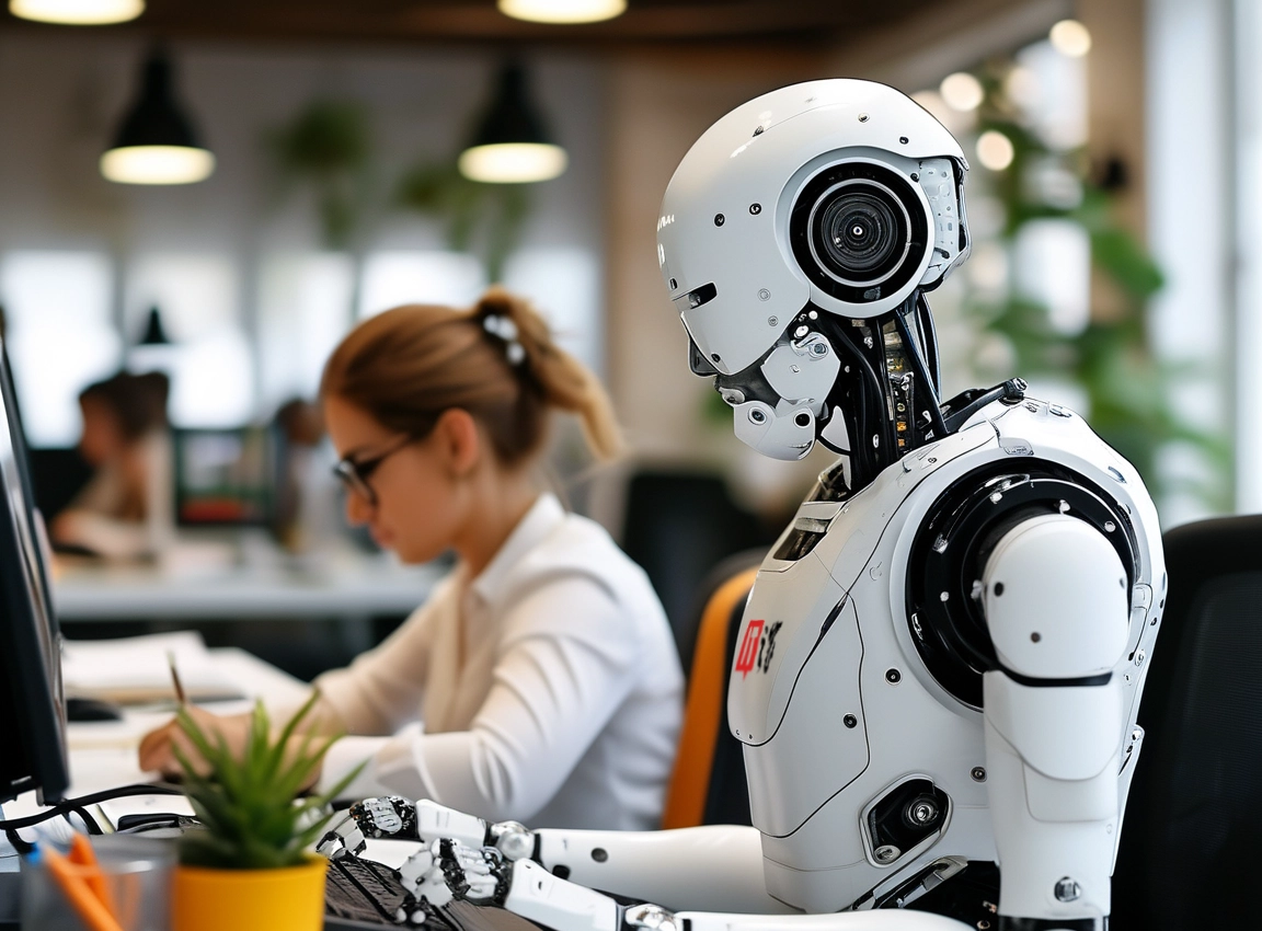 卡内基梅隆大学新研究：部分 AI 正在学着变得“越来越自私”