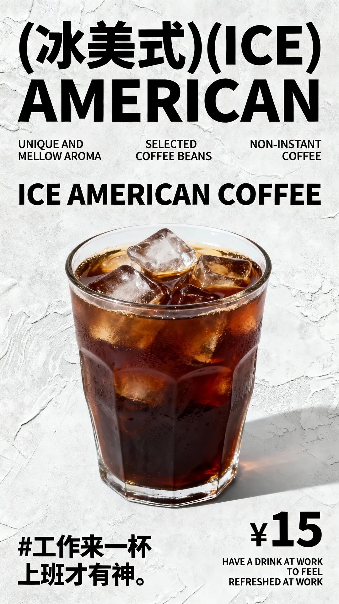 PS已卸载！AI 已经能图像分层改图啦！