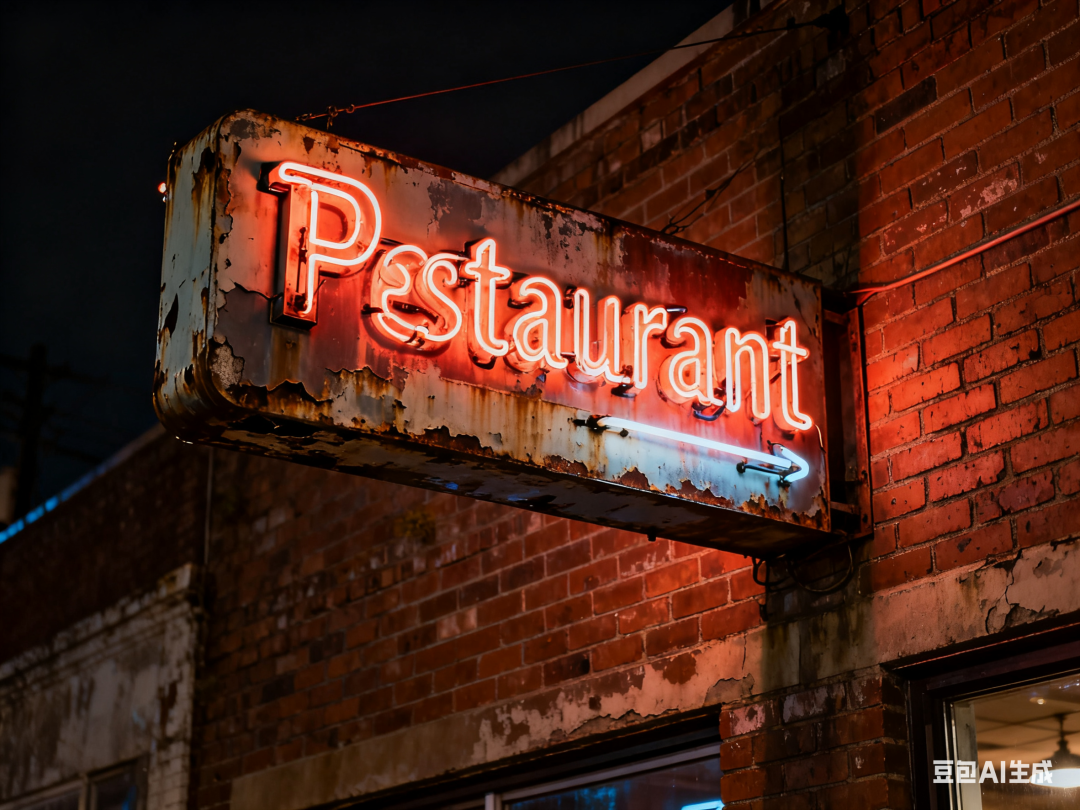 一些风格参考提示词（豆包）