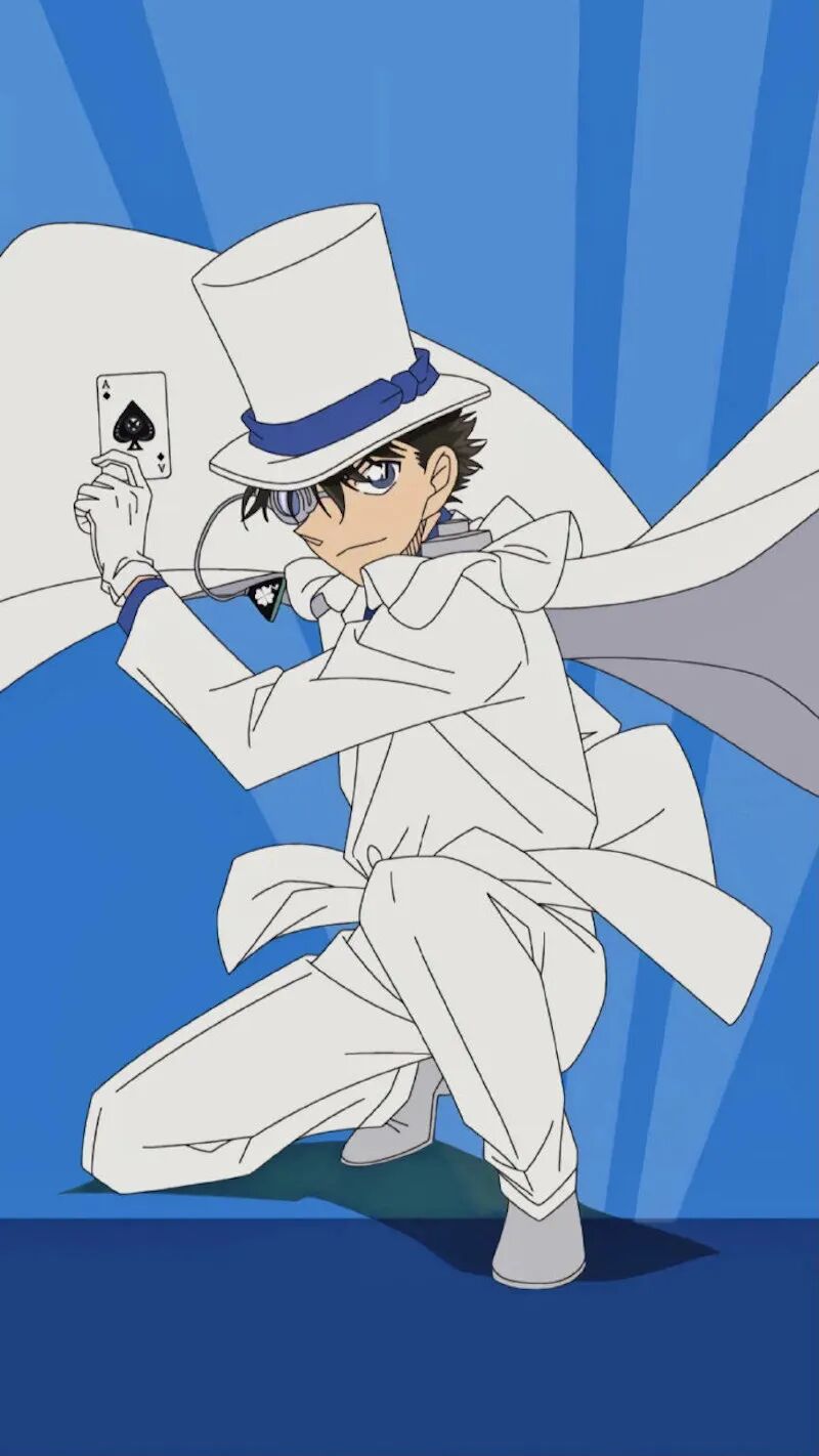 动画行业要变天!一手实测世界首个动画创作Agent – OiiOii