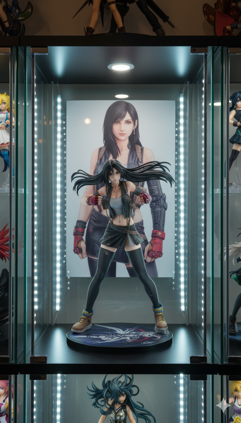 第三组 Nano Banana 提示词(豆包同样可用)