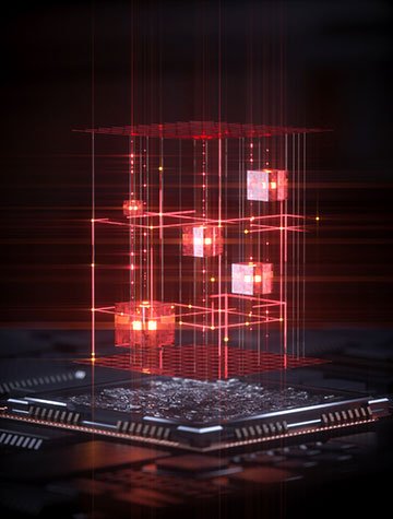 重大突破！科学家发明光速 AI 计算架构，有望消除性能瓶颈