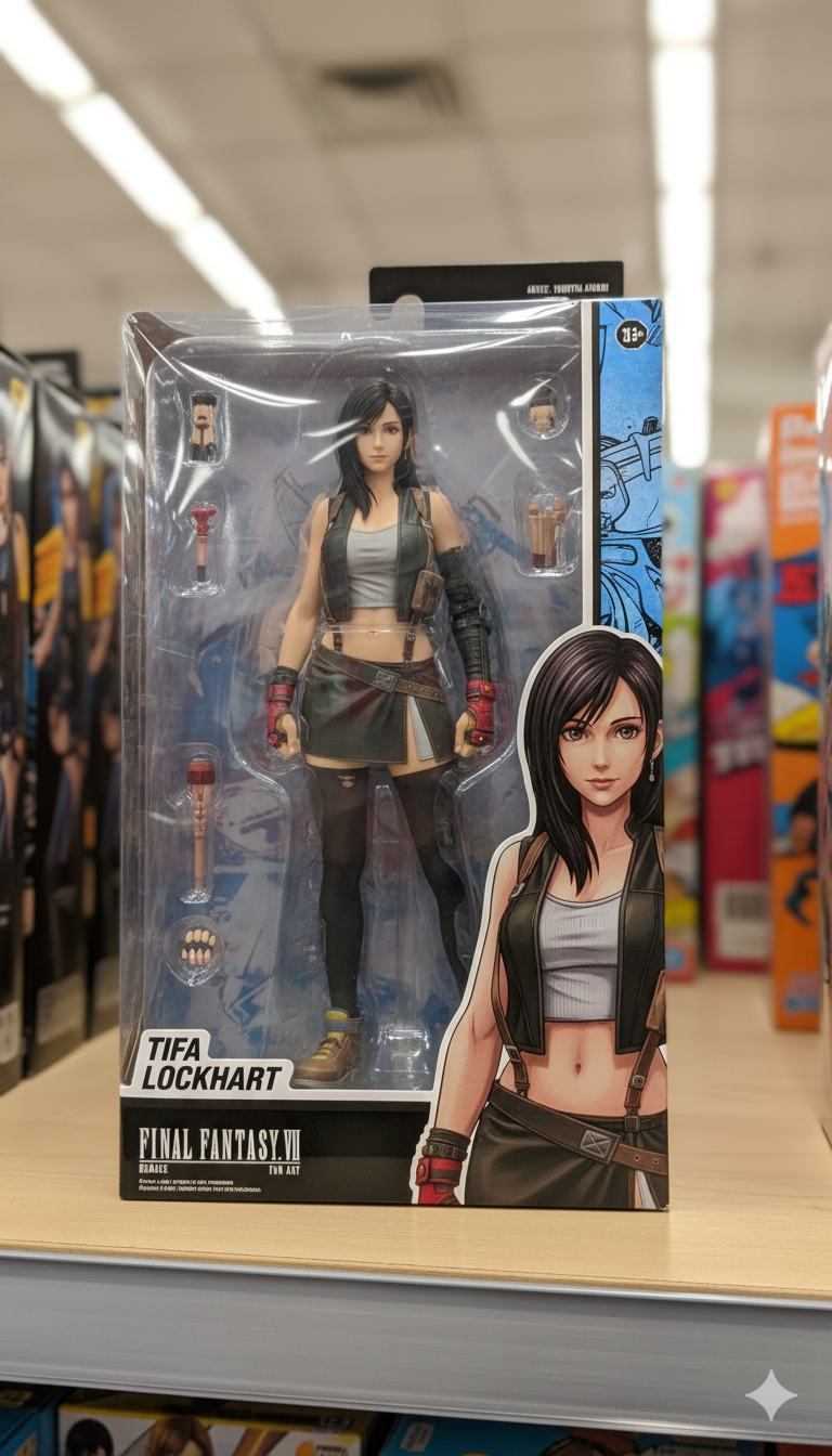 第三组 Nano Banana 提示词(豆包同样可用)