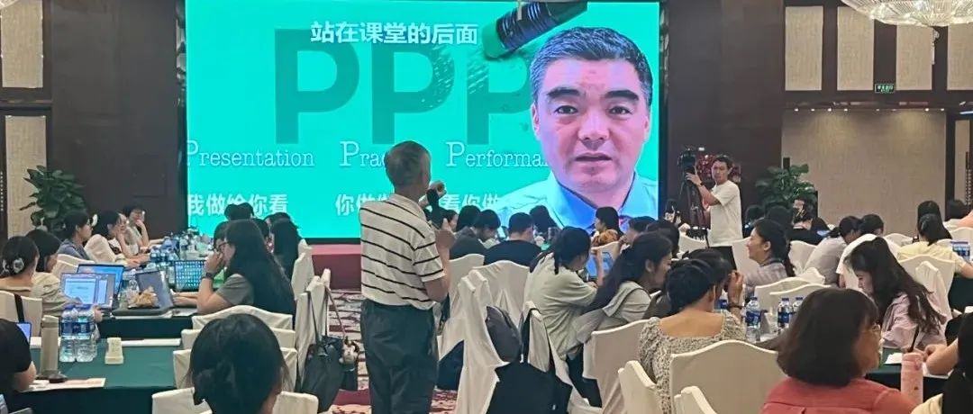 Deep Research:不仅是人工智能时代的研究利器,也是AI时代学习者的杀手锏应用