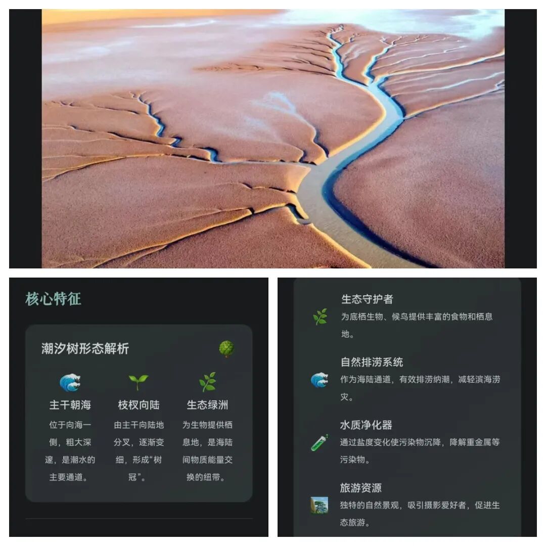 装了这个APP后，我的手机卸载了10个APP