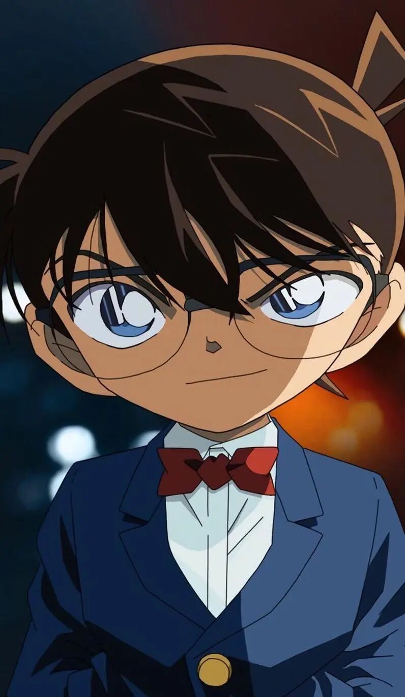 动画行业要变天!一手实测世界首个动画创作Agent – OiiOii