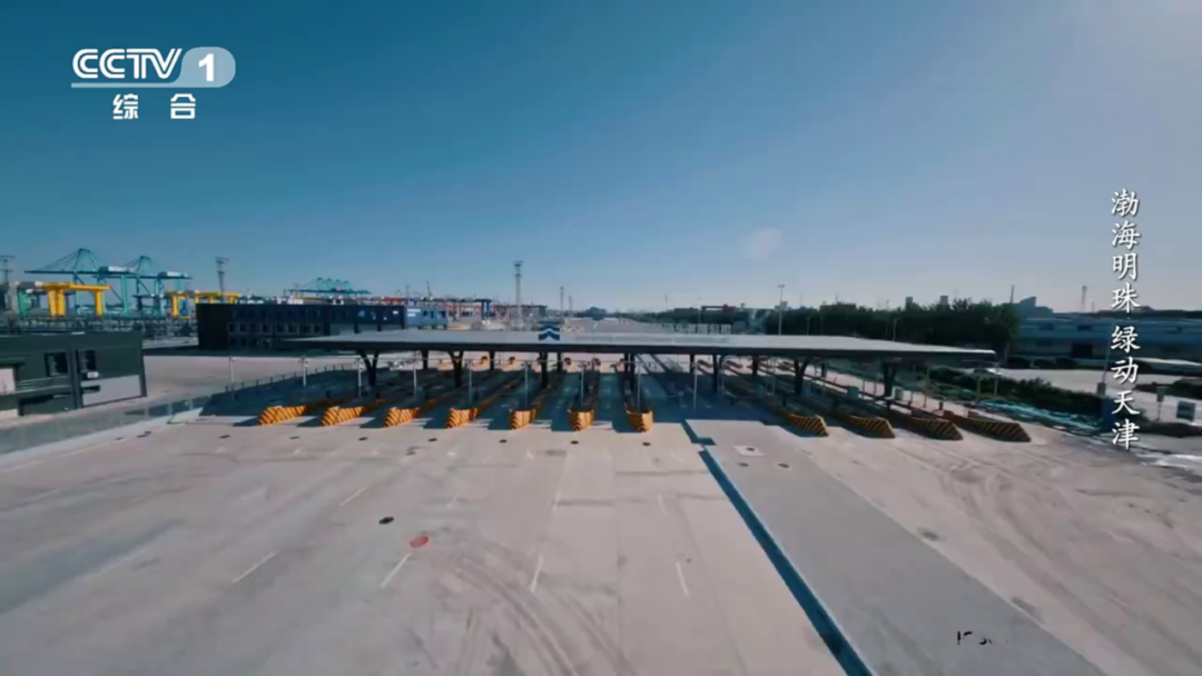 重磅下载！胡金锦报告：在AI教育背景下走向深度的信息技术课堂