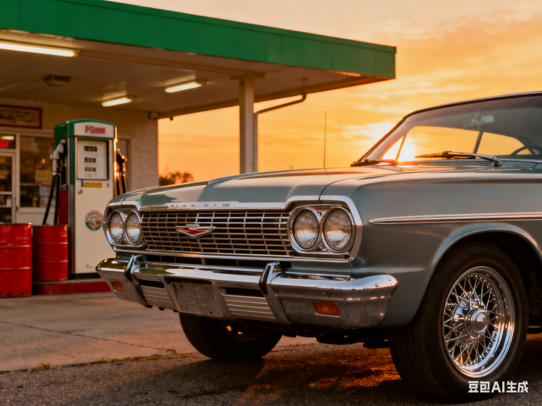 一些风格参考提示词（豆包）