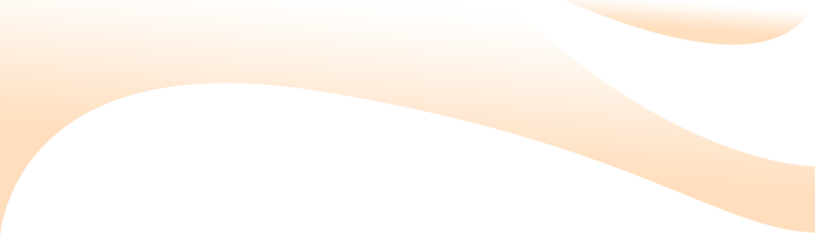 满血技术实验开放平台下载3件（2）|符号规则与机器学习对比实验