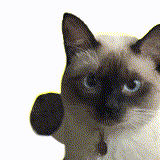 太爽了！用豆包 seedream 4.0 实现非遗微缩世界！（附提示词）