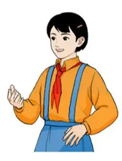 教材人物走进博物馆，小白如何多图做云游视频？