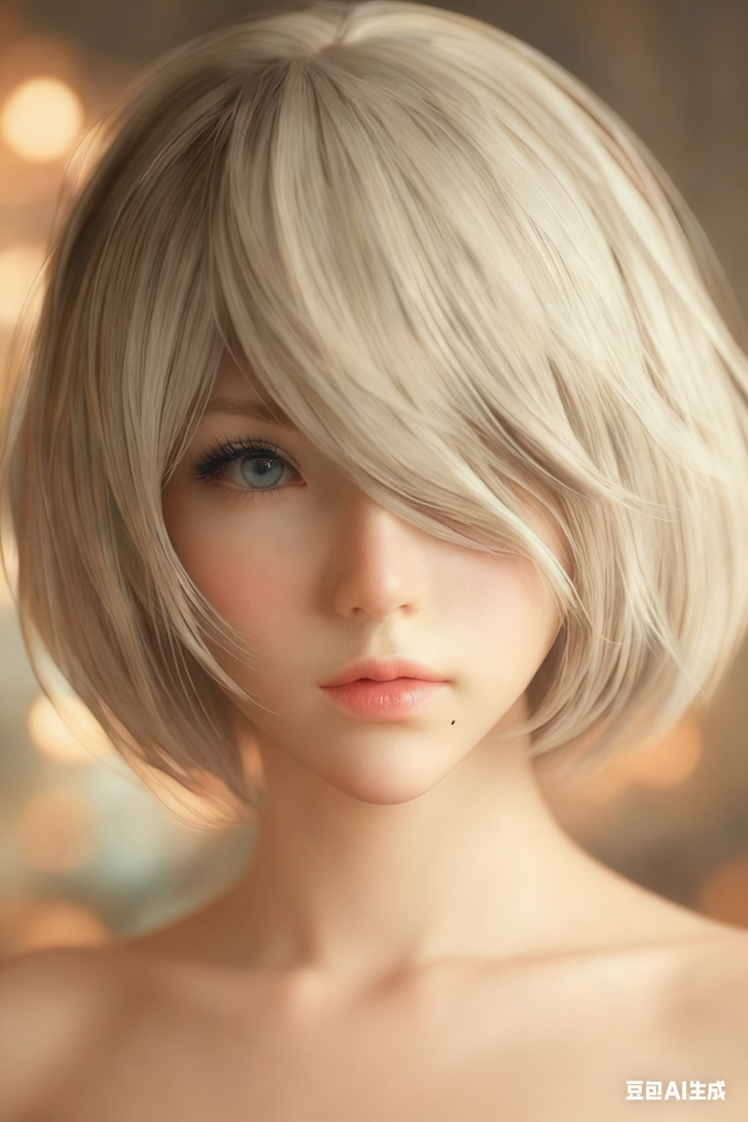 多维情感与生活片段提示词合集（豆包）