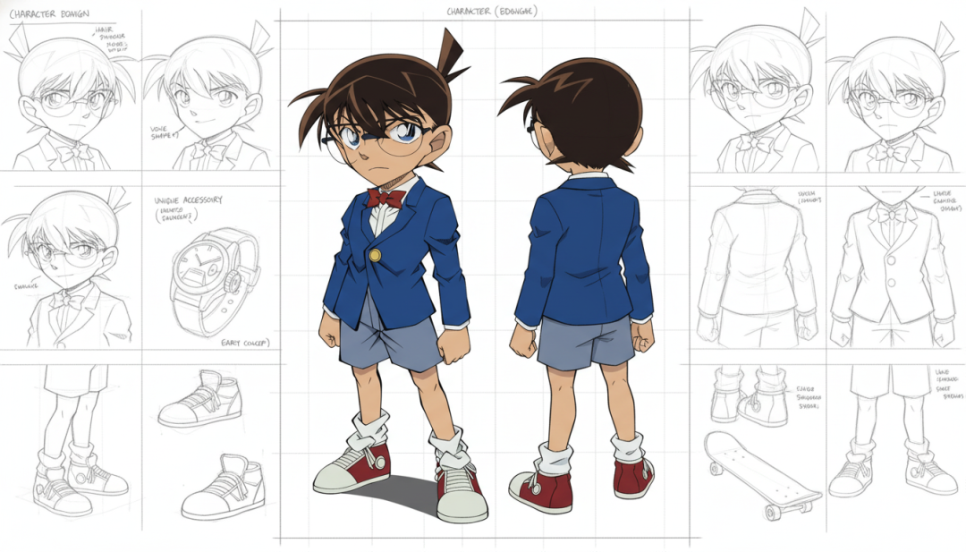 动画行业要变天!一手实测世界首个动画创作Agent – OiiOii