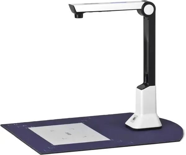 “平板”课堂以外的几种学情数据采集形式