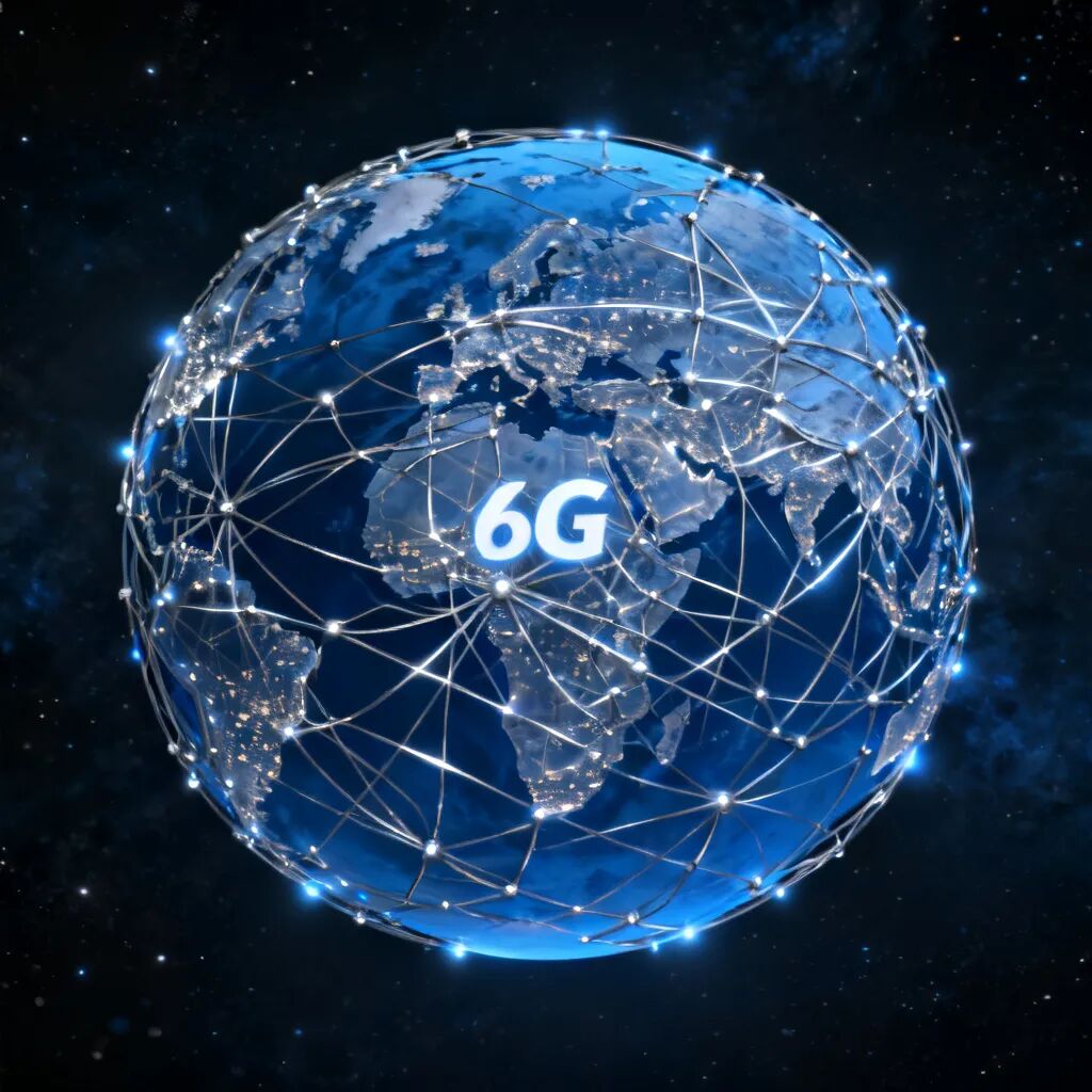 豆包“超能”模式【评测五：文章】