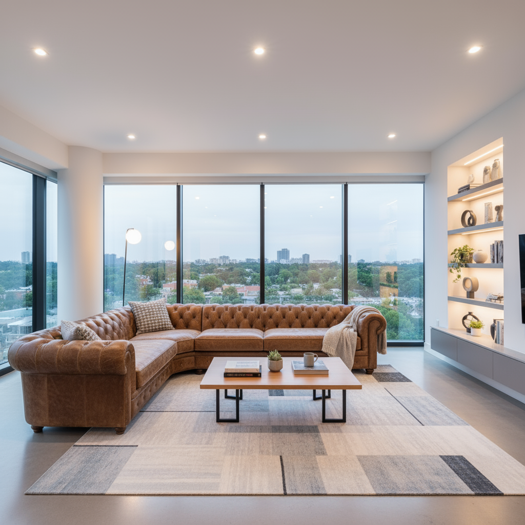 用 Nano Banana 修改图片（豆包，即梦，通义也可用）