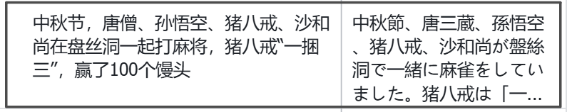 实测飞书多维表格中的AI功能【二】