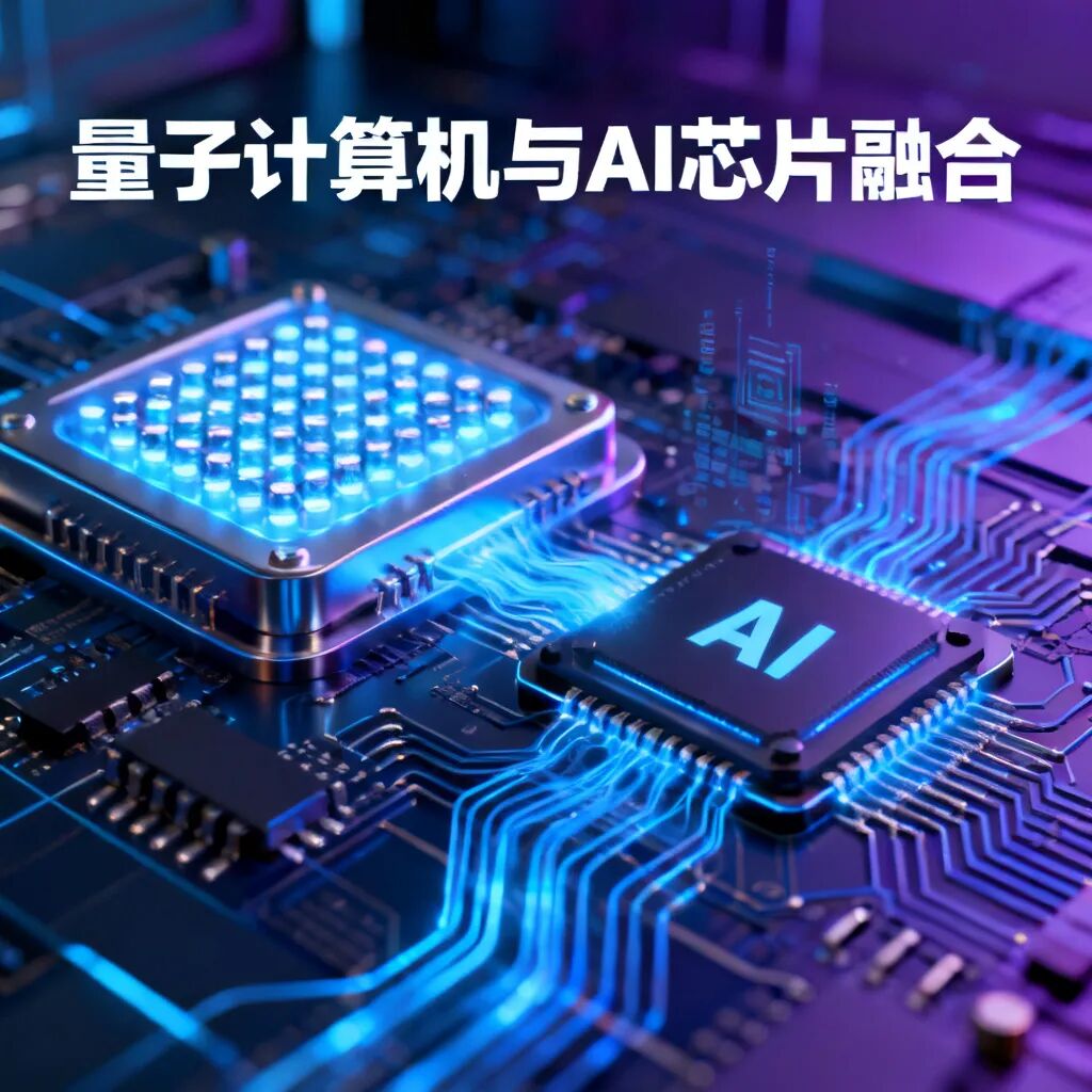 豆包“超能”模式【评测五：文章】