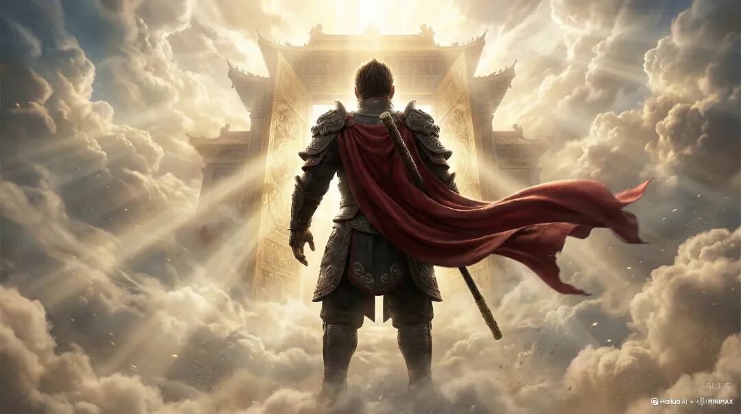 还在用 Banana2 出图?在这个AI平台它能批量制作电影!