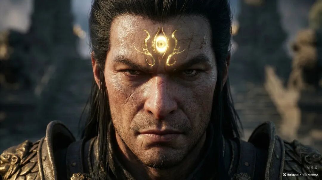 还在用 Banana2 出图?在这个AI平台它能批量制作电影!