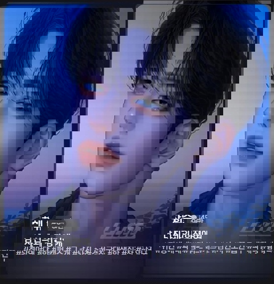 力压 ChatGPT，韩国本土 AI 聊天机器人 Zeta 成该国最受欢迎 AI 应用