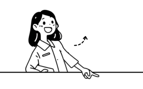 用AI将创意自动生成代码，一键复制粘贴，实时预览，安全分享，给您的氛围编程作品一个网上的家