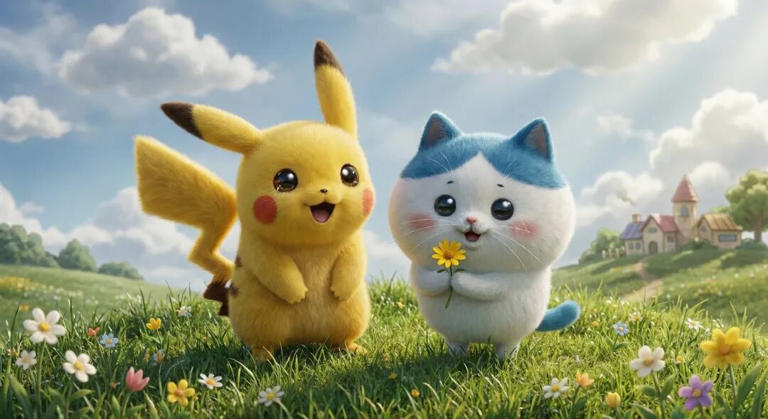 全网最新最全 Banana2 玩法!小白直接抄作业!(附提示词)