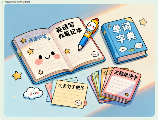 只需“一句话、一个词、一张图……”快速生成 Ai 教学动画,惊艳出圈!