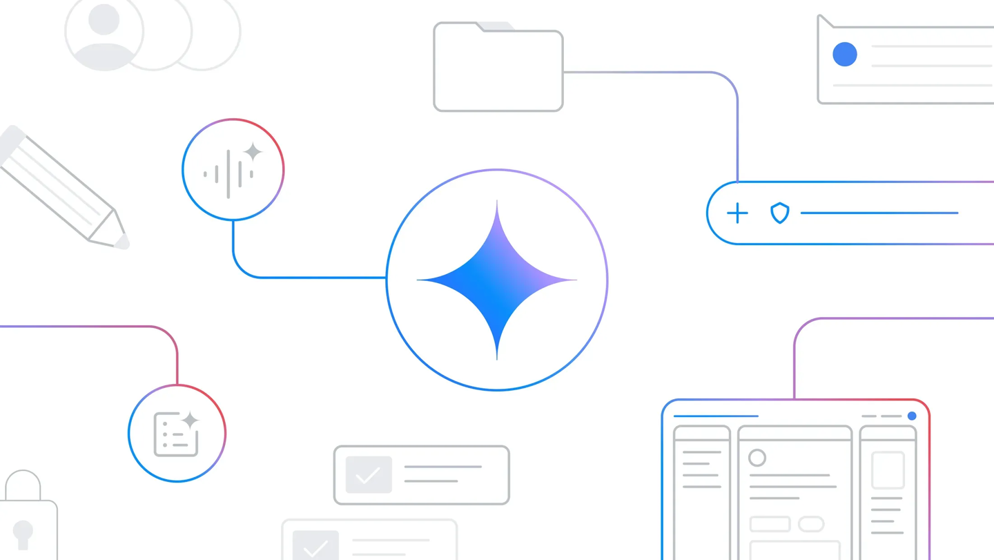 谷歌给印度最大运营商 Jio 用户送福利：18 个月的 AI Pro 订阅服务免费送