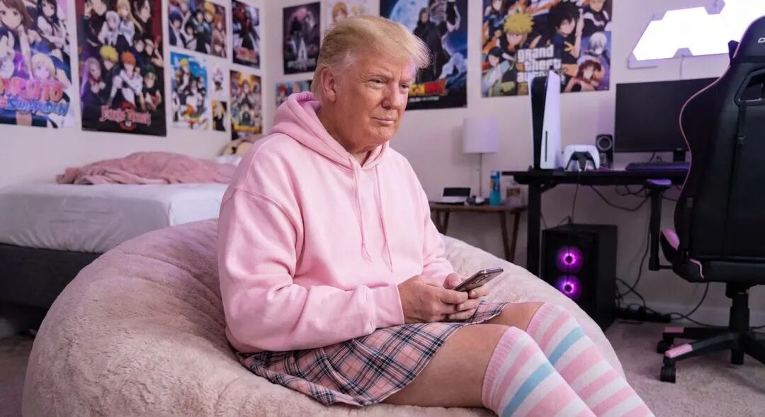 全网最新最全 Banana2 玩法!小白直接抄作业!(附提示词)