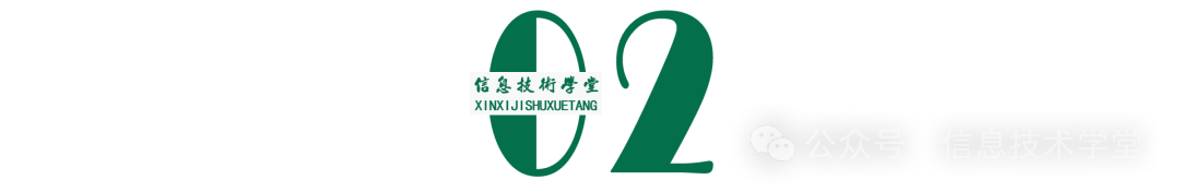 老师，你会听评课吗？——让Ai成为你的听评课智慧伙伴