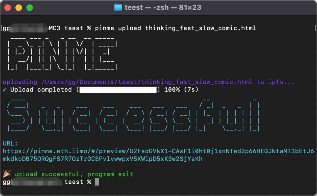 这个 GitHub 神器 30 秒搞定网站部署，贼给力。