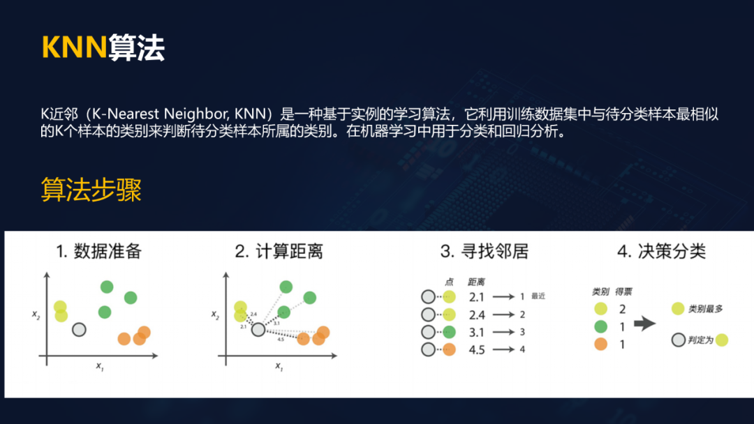 重磅下载！胡金锦报告：在AI教育背景下走向深度的信息技术课堂