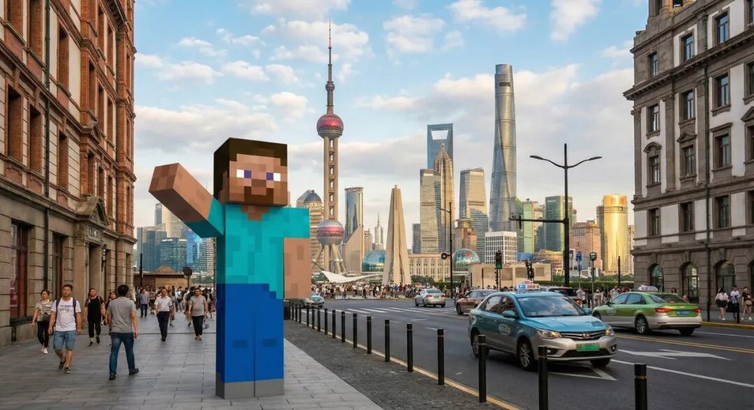 全网最新最全 Banana2 玩法!小白直接抄作业!(附提示词)