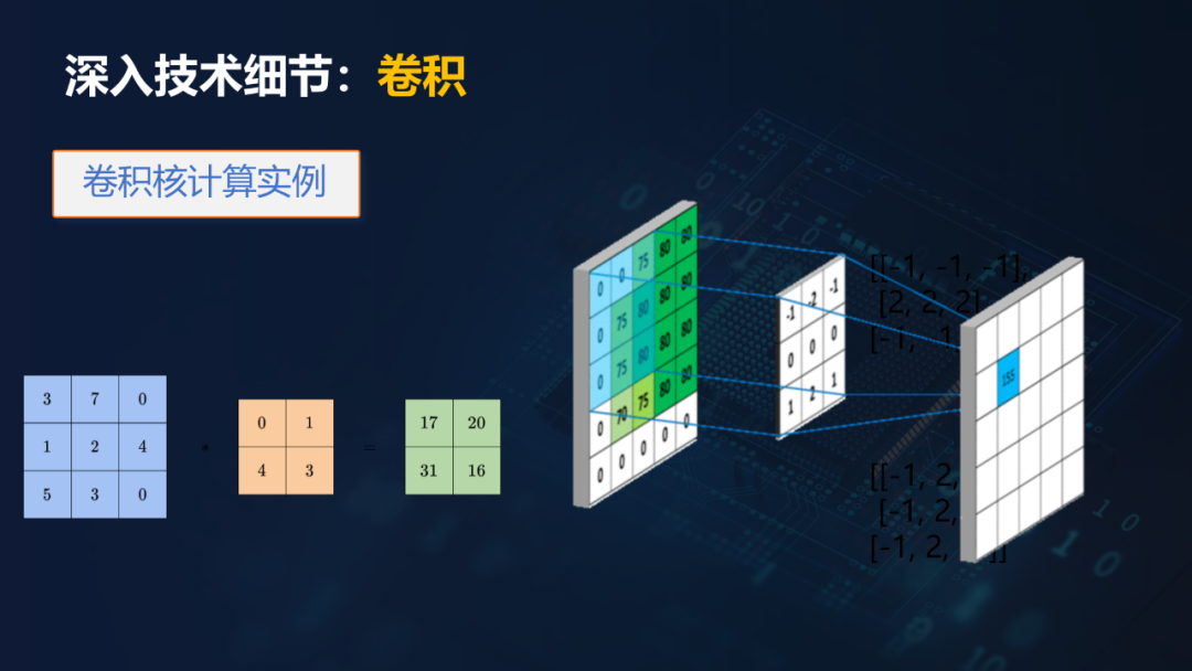 重磅下载！胡金锦报告：在AI教育背景下走向深度的信息技术课堂