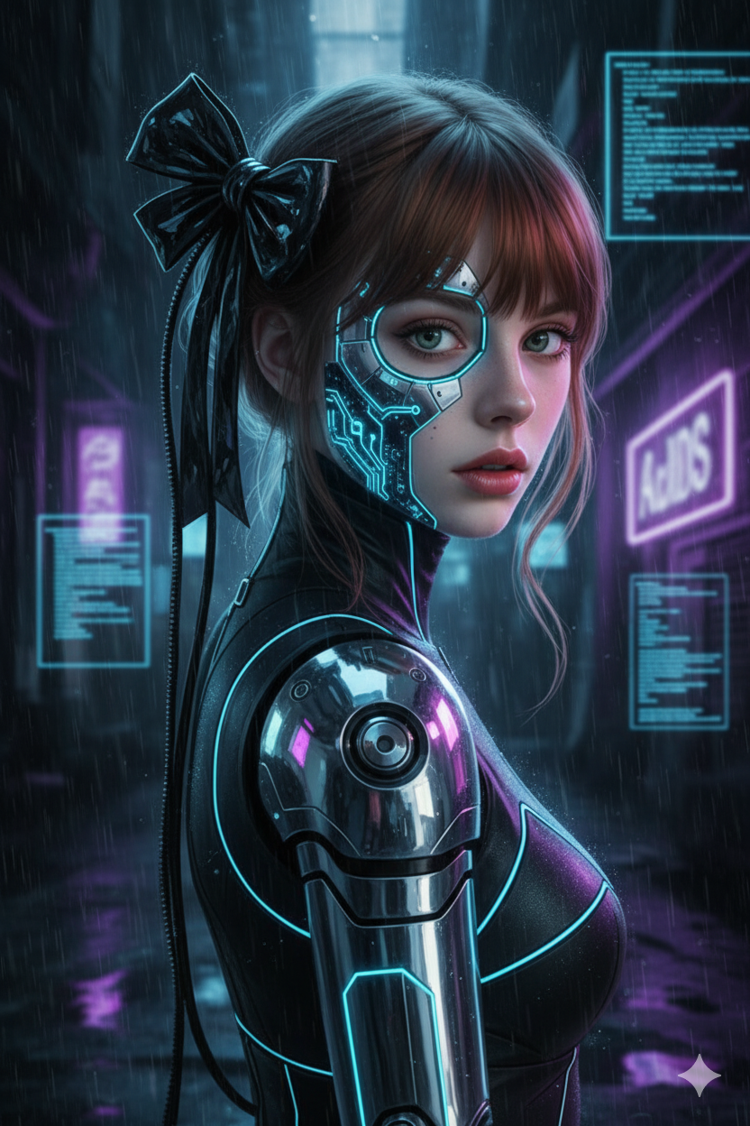 第四组 Nano Banana 提示词(也可用于豆包)