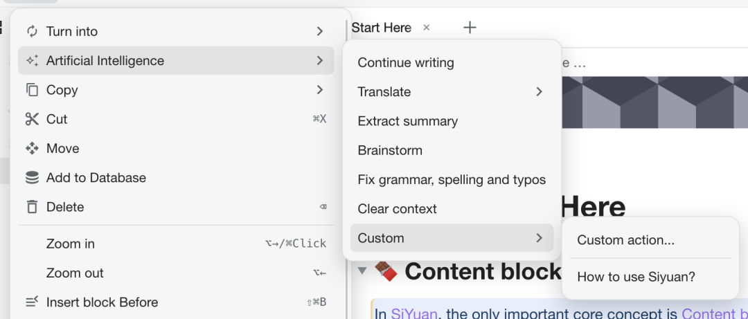5 个很火火的个人 AI 知识库 GitHub 项目，收藏一波。