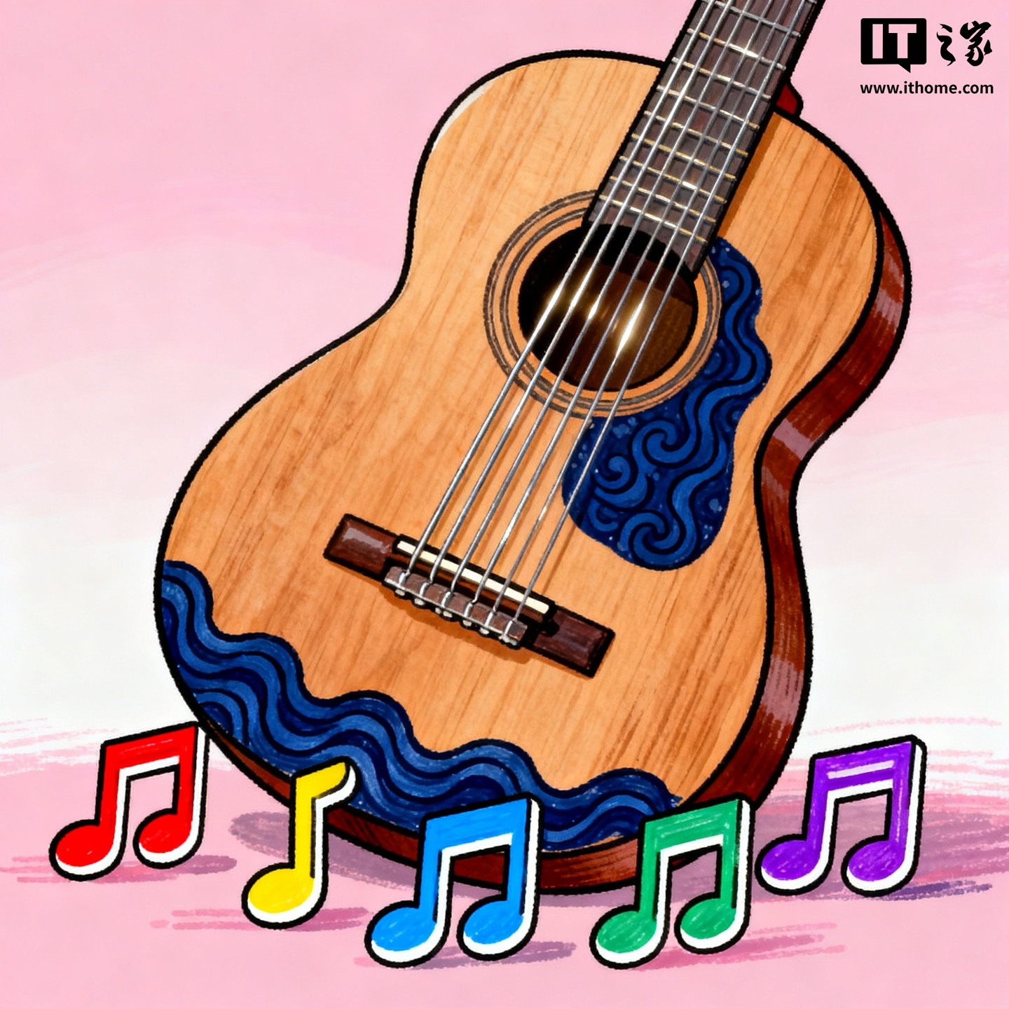 调查显示：97% 受访者无法分辨 AI 音乐与人类创作音乐