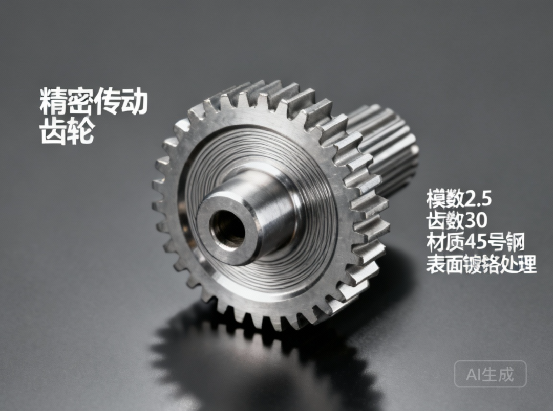 实测飞书多维表格中的AI功能【二】